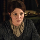 Illustration for article titled Game Of Thrones’ Michelle Fairley will be brought back to life on Resurrection
